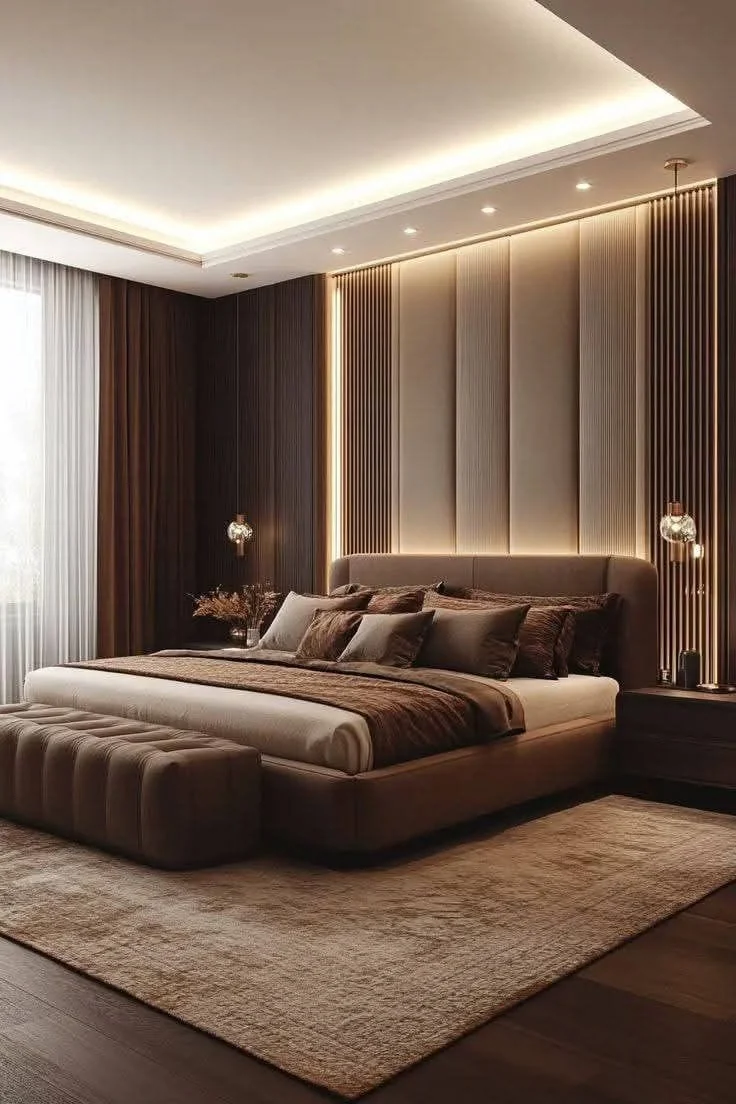 Interior design project 29
