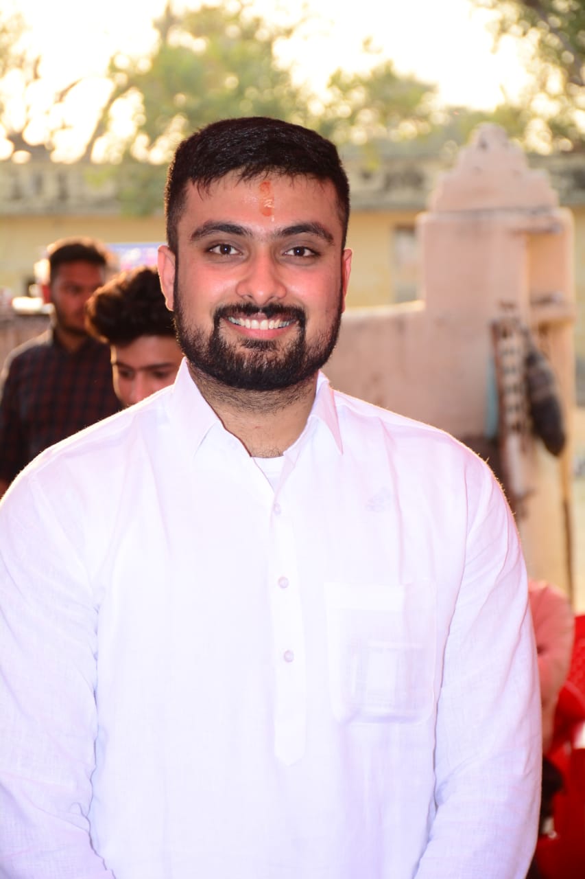 Akash